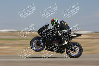 media/Sep-07-2025-Pacific Track Time (Sun) [[a6322260b9]]/C Group/Wheelie Bump/